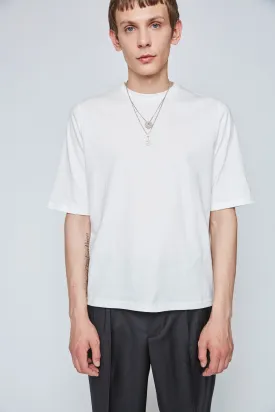 Ove Tee